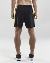 1905573_9552_PROGRESS Short Contrast Men_C2.jpg.jpg